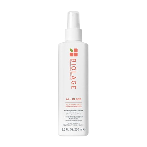 Biolage All In One Spray