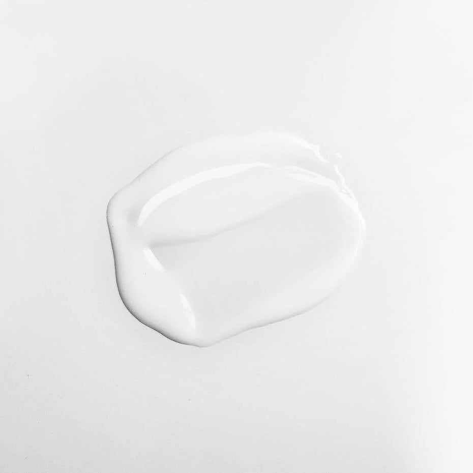 Mizani 25 Miracle Milk