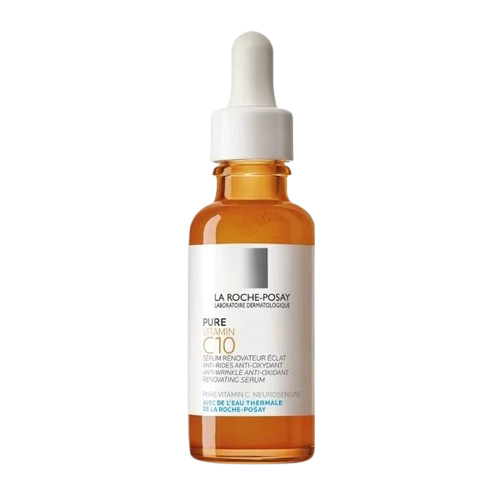 Pure Vitamina C10 Serum