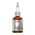 Vichy Liftactiv Pure Vitamin C