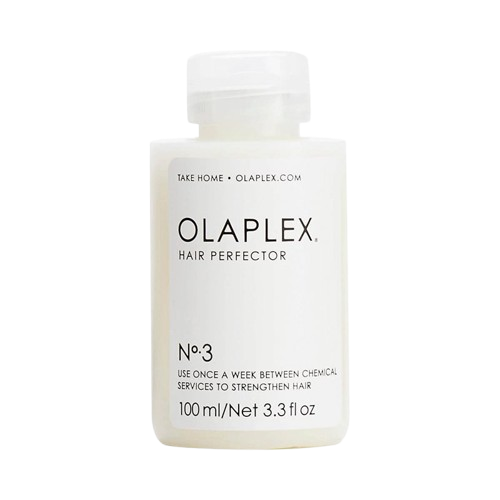 Olaplex Nº3